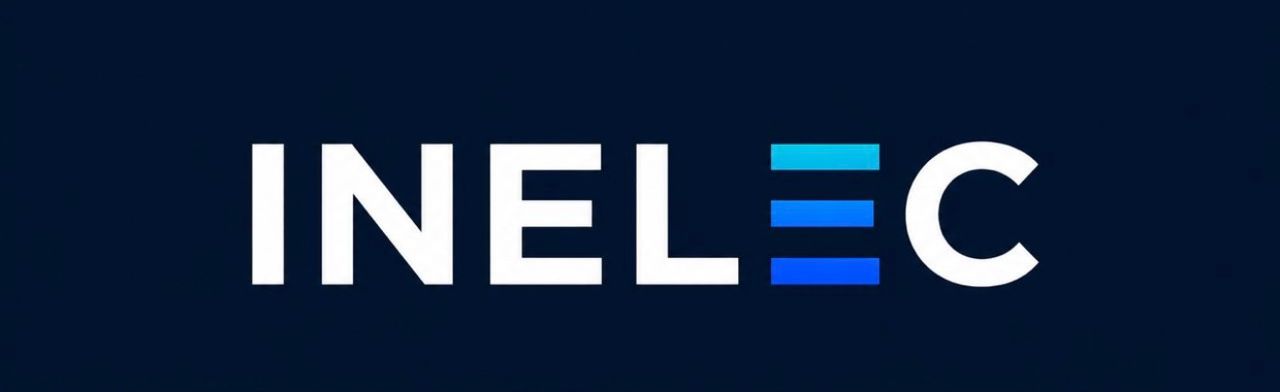 Logo INELEC