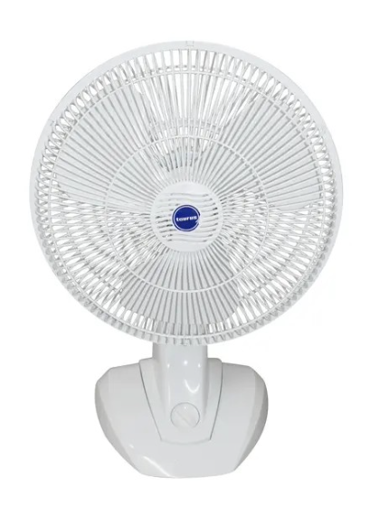 Ventilador Mesa Force 18