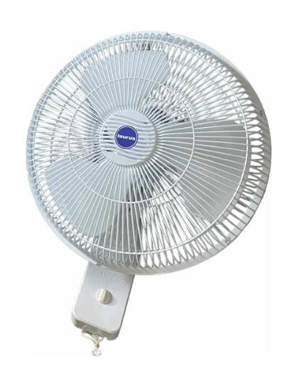 Ventilador Pared Force 18
