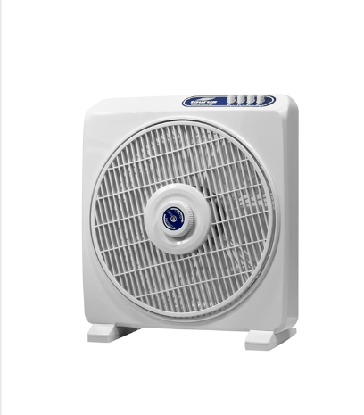 Turbina Tropicano Force 18